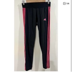Adidas  Leggings